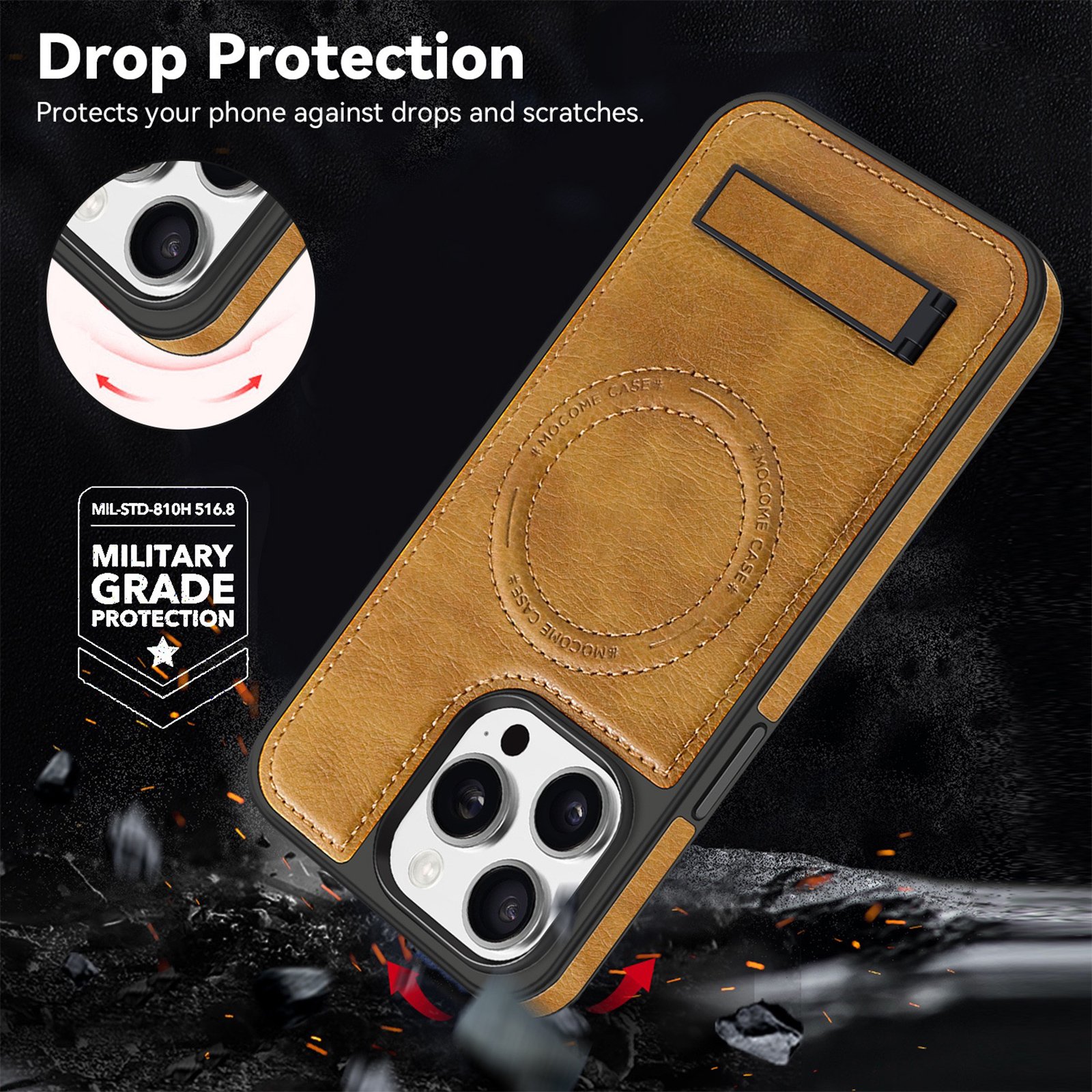 手机壳-PU带方支架-x-03