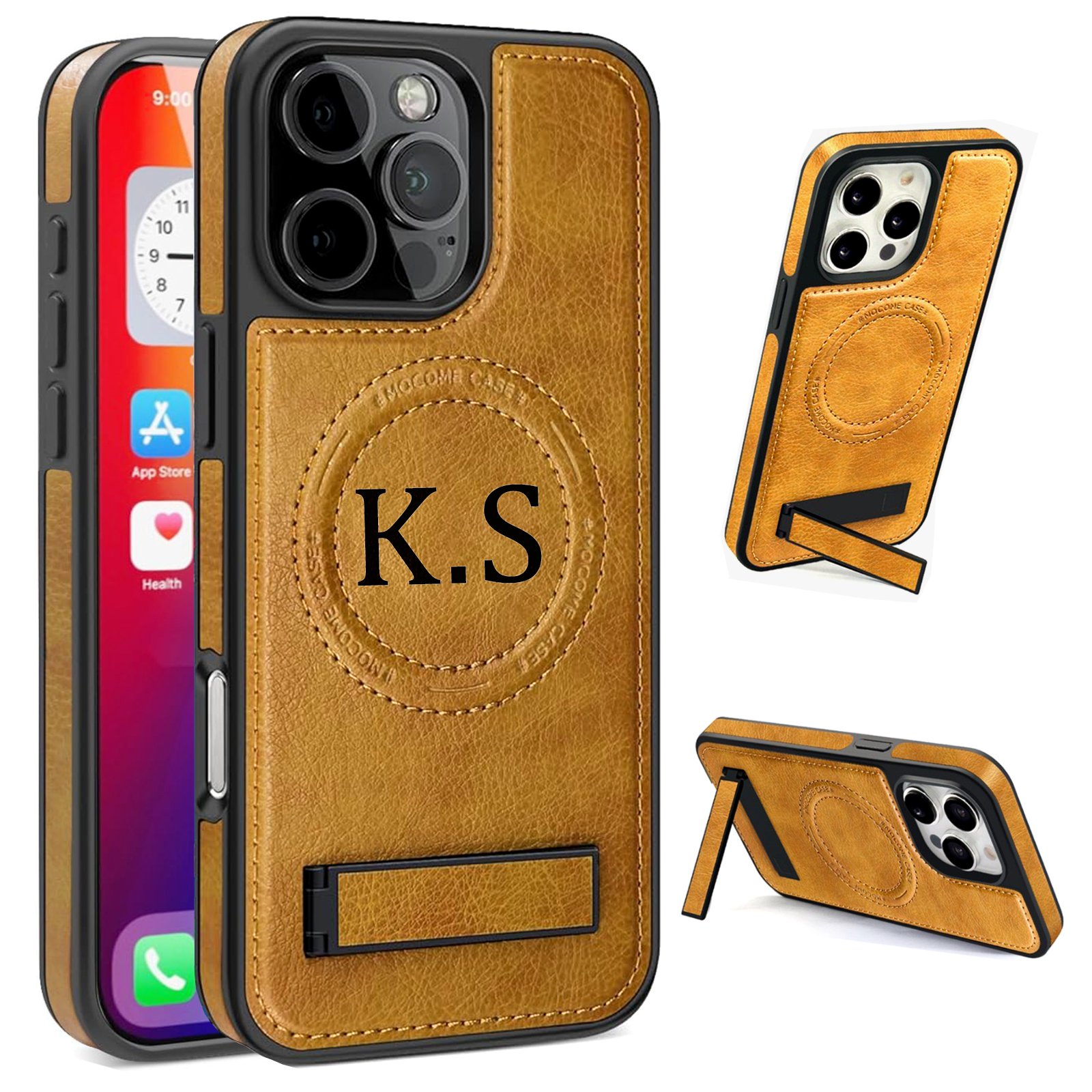 手机壳-PU带方支架-主图-new-YUE